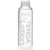 Tenga Lotion Mild 170 ml