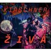 Jana Kirschner: Živá - Jana Kirschner
