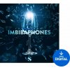 Soundiron Imbibaphones (Digitálny produkt)