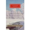 Novels, Tales, Journeys - autor neuvedený