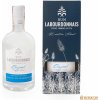 Rum Labourdonnais Original 50% 0,7 l (kartón)