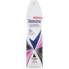 Rexona Advanced Protection Invisible Pure 72H deospray antiperspirant 150 ml pre ženy