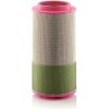 MANN-FILTER Vzduchový filter MANN-FILTER C 24 820