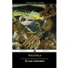 Kalevala (Finnish)