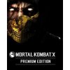 ESD Mortal Kombat X Premium Edition ESD_2411