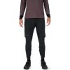 FOX RACING FOX FLEXAIR PRO FIRE ALPHA WARM CYCLING PANTS Veľkosť: 34