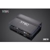 STEG SDSP10