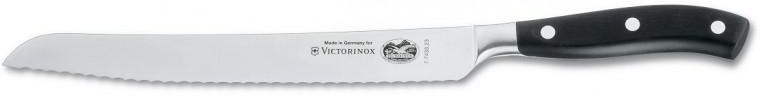 Victorinox 7.7433.23 23 cm