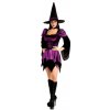 Sexy Witch