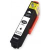 MultiPack.sk EPSON T3361 photo black 33XL - kompatibilná náplň do tlačiarne Epson