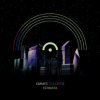 Fermata - Omnes Colores / Best Of / Vinyl / 2LP [2 LP]