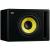 KRK S10.4