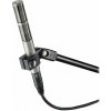 Audio-Technica AT4081