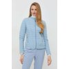 Guess Bunda dámska, prechodná W2YL1I.W6NW2 modrá