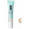 Clinique Anti-Blemish Solutions Clearing Concealer Korektor 01 10 ml