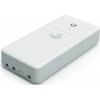 UBNT FiberPoE G2