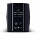 CyberPower UT1500EG-FR