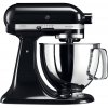 KitchenAid Artisan 5KSM125EOB