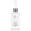 Apis sérum 30 ml