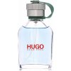 Hugo Boss Hugo toaletná voda pánska 75 ml