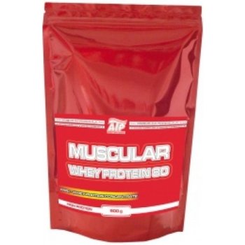 ATP Nutrition Muscular Whey 900 g