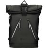 Enrico Benetti Bergen 56002 Black 8 L EB-56002001
