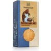Sonnentor Grilovacia Soľ s korením mletá Bio 100 g