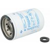 DONALDSON palivový filter P550440