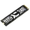 GOODRAM SSD IRDM PRO SLIM 2TB PCIe 4X4 M.2 2280 RETAIL