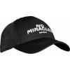 Šiltovka Saysky Statement Trucker Cloud Cap nuaca401c-901