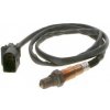 BOSCH Lambda sonda 0258007290