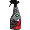 Turtle Wax Hybrid Solutions Fabric Protector 500 ml