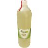 Invertofix roztok 1000 ml