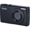 Digitálny fotoaparát Rollei Compactline Mini čierny