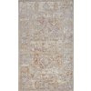 Kusový koberec Nouristan Cairo 105587 Creme Red 80x120 cm