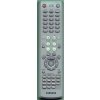 General SAMSUNG AH59-01527F - náhradný diaľkový ovládač