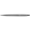 Parker Jotter SE 70th Stainless Steel CT guľôčkové pero 1502/1805530