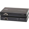 Aten CE620-AT-G