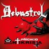 Debustrol - Příchod Antikrista / 4CD [4 CD]