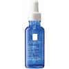 La Roche-Posay Toleriane Dermallergo Serum upokojujúce sérum pre citlivú a alergickú pleť 30 ml