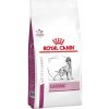 Granule pre psov ROYAL CANIN Veterinary Diet Cardiac 14 kg