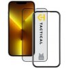 Tactical Glass Impact Armour sklo pro Apple iPhone 13 Pro Max / 14 Plus 57983114101