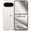 Google Pixel 10 Pro XL 16GB/512GB Porcelain