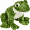 Uni-Toys Žaba 15 cm