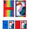 AC mobile Silikónový kryt XIAOMI REDMI PAD - farebné Barva: Čierna