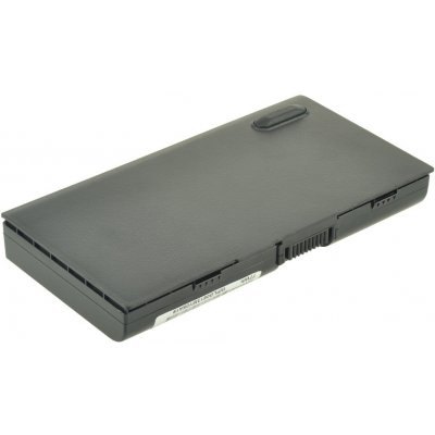 NTL NTL2203 Baterie Asus N70SV-TY043C/N70SV-TY046C/N70SV-TY057C/N70SV-TY065C/N70SV-TY081C/N70SV-TY089C/N70Sv-TY127C/N70SV-X1/N70SV-X1N90/N90 10,8V 4400mAh Li-Ion – neoriginální