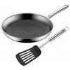 Panvica WMF Profi Resist 28 cm + obracačka 1756289990