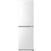 GORENJE NRK418ECW4