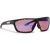 Okuliare Uvex Sportstyle 706 CV