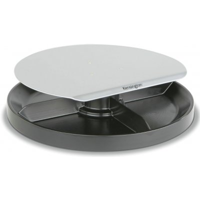 Kensington Spin2 Monitor Stand